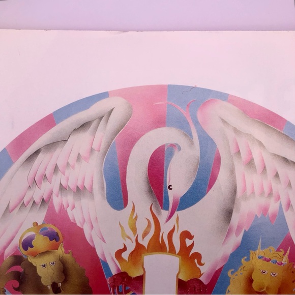 🟢[Absolut Vodka] ABSOLUT QUEEN Original 2002 Vintage Magazine Advertisement - Picture 8 of 12